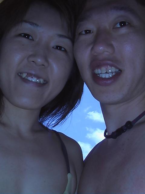 25P Japanese Couple Collection 02