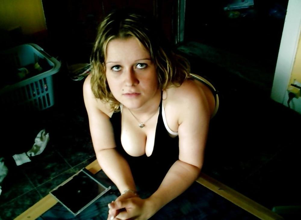 12P Another belgian slut
