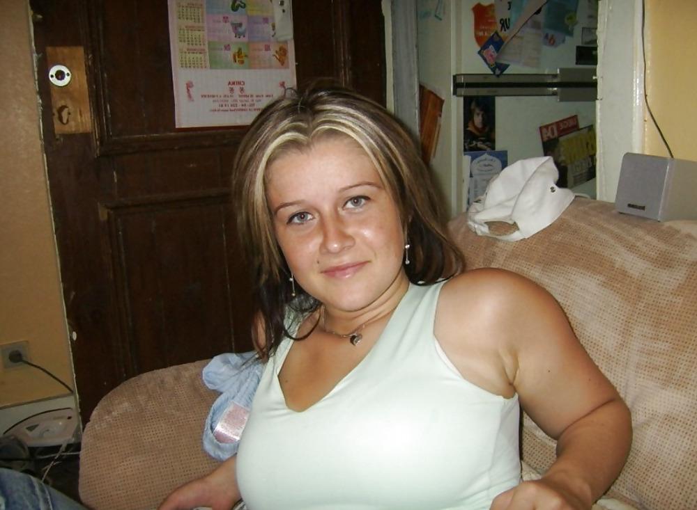 12P Another belgian slut