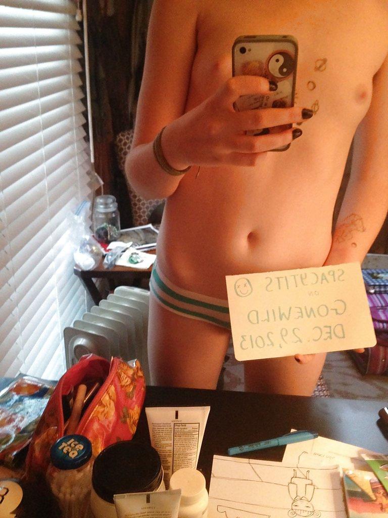 25P Mega collection sexy perfect teen part 2