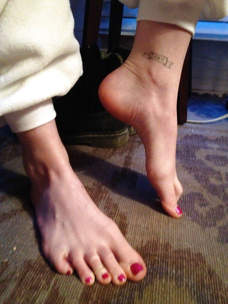 25P Mega collection sexy perfect teen part 2