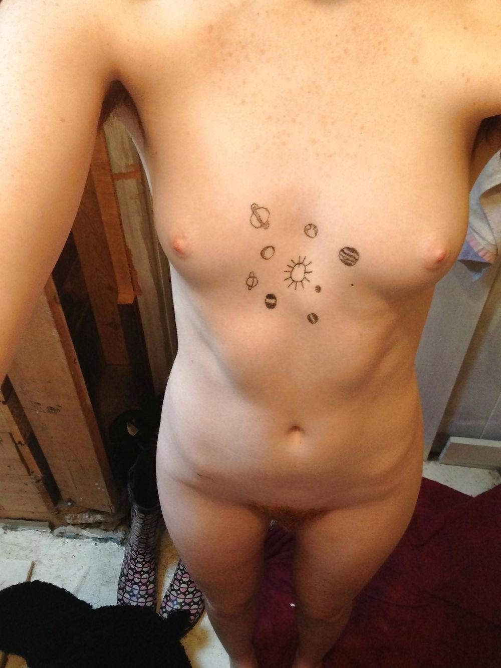 25P Mega collection sexy perfect teen part 2