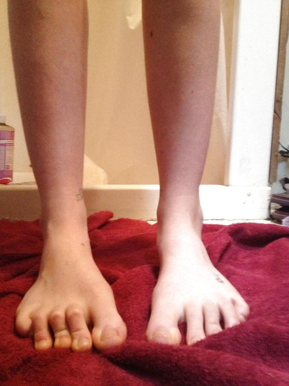 25P Mega collection sexy perfect teen part 2