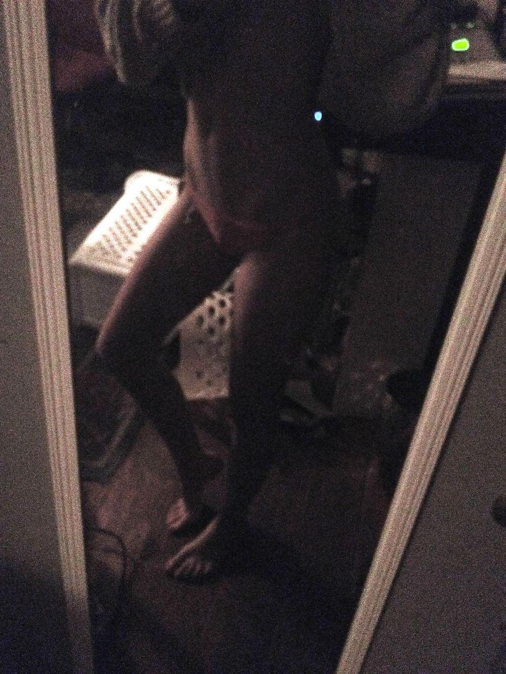 25P Mega collection sexy perfect teen part 2