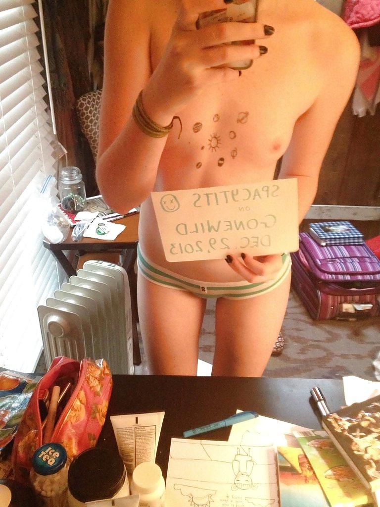 25P Mega collection sexy perfect teen part 2