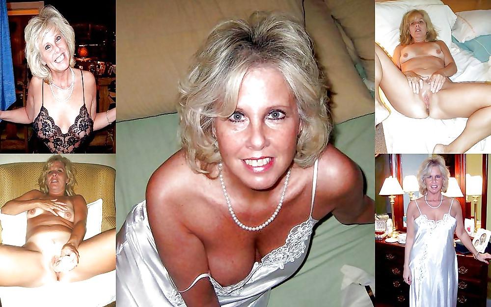 25P Two or more pic's in one #6