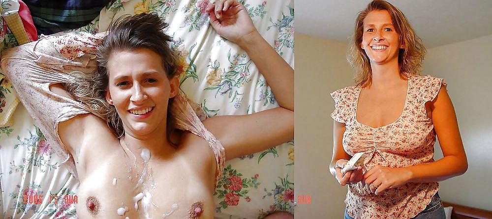 25P Two or more pic's in one #6