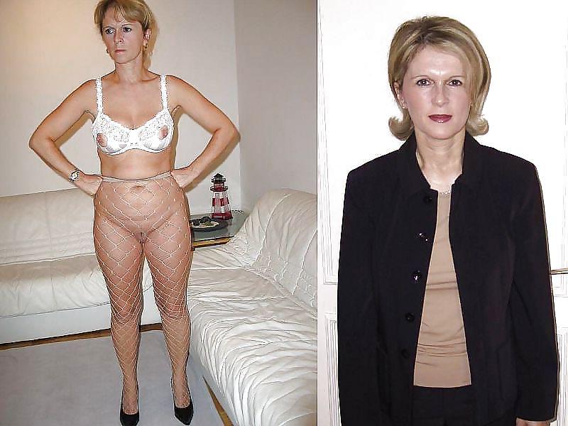 25P Two or more pic's in one #6