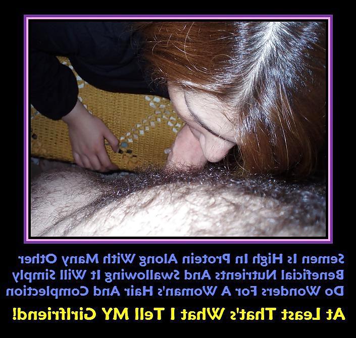 20P CCCXCIX Funny Sexy Captioned Pictures & Posters 032114
