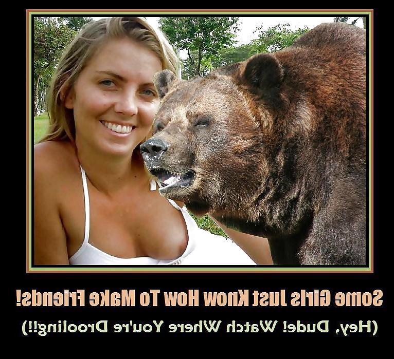 20P CCCXCIX Funny Sexy Captioned Pictures & Posters 032114
