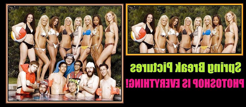 20P CCCXCIX Funny Sexy Captioned Pictures & Posters 032114