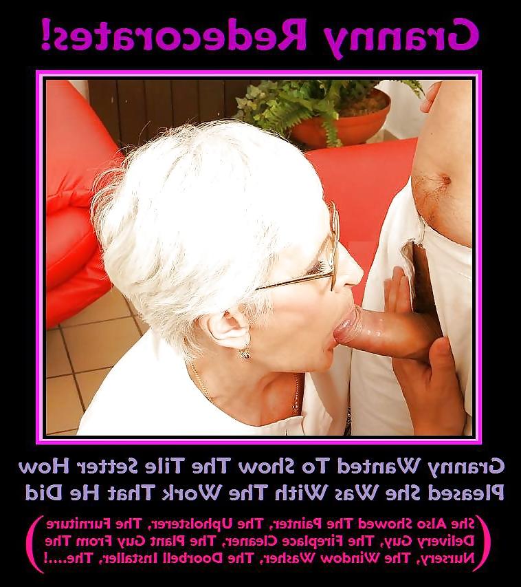 20P CCCXCIX Funny Sexy Captioned Pictures & Posters 032114