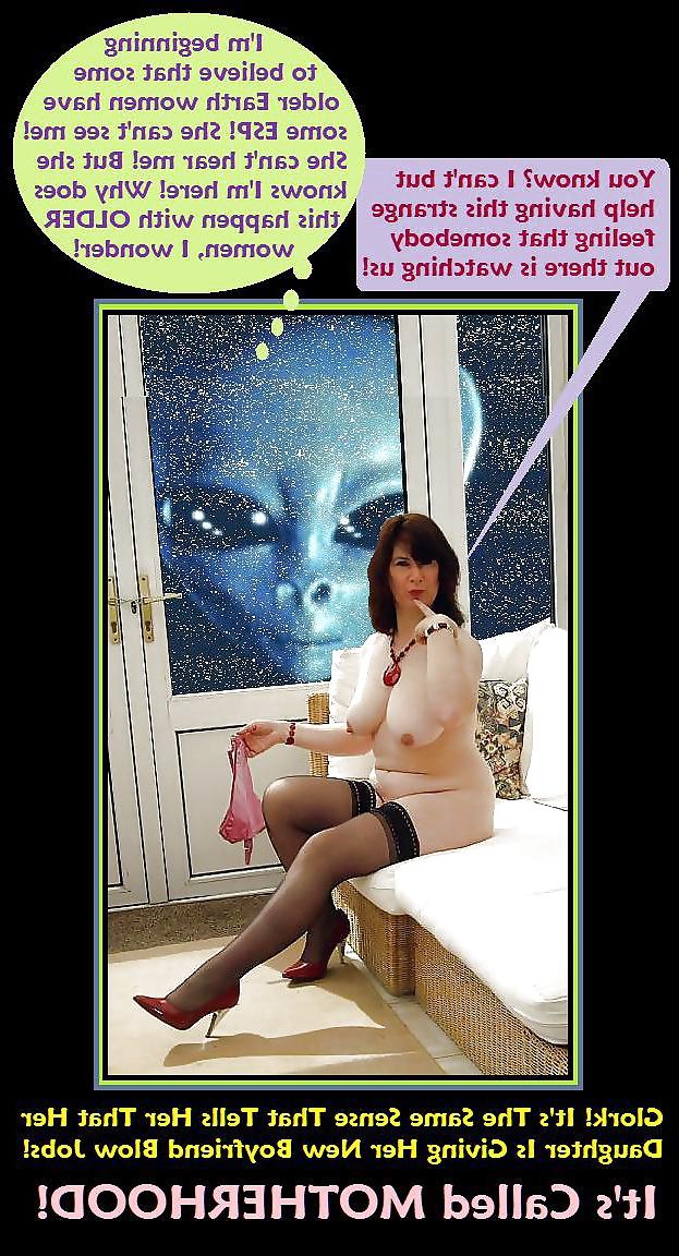 20P CCCXCIX Funny Sexy Captioned Pictures & Posters 032114