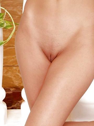 25P Cameltoe II