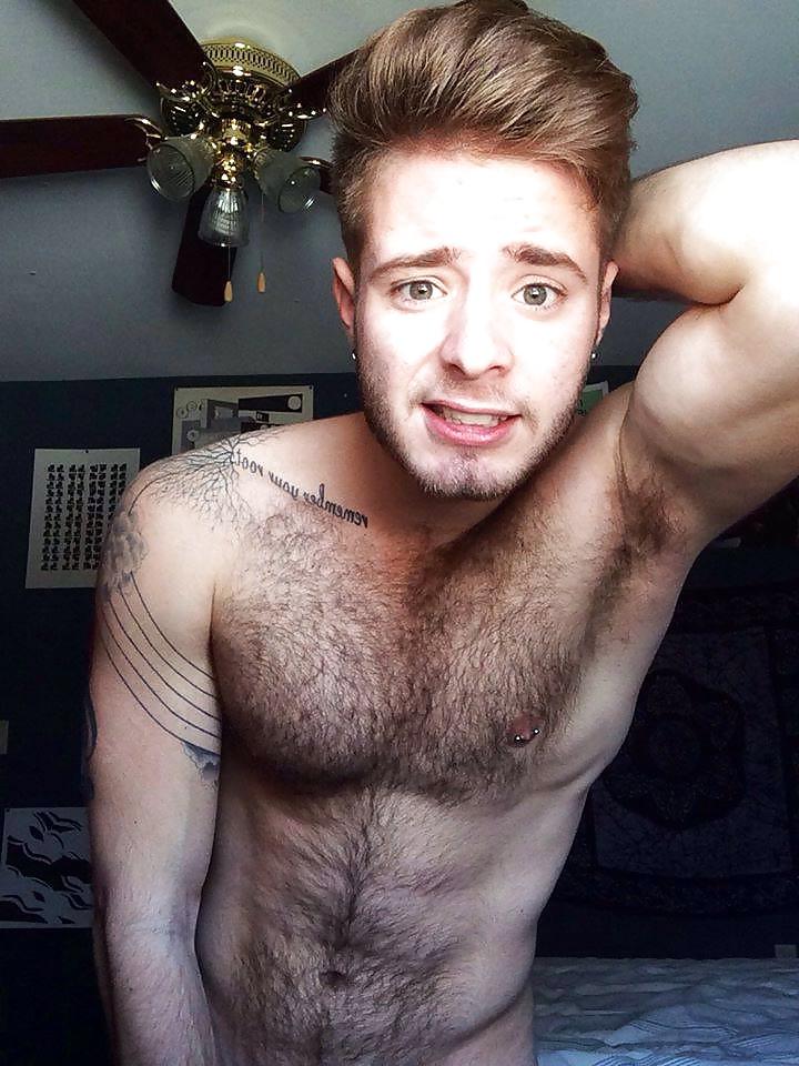 25P Fur