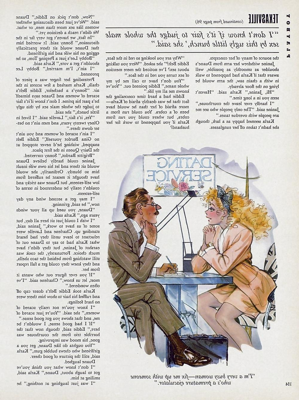 25P DS Playboy cartoons 2