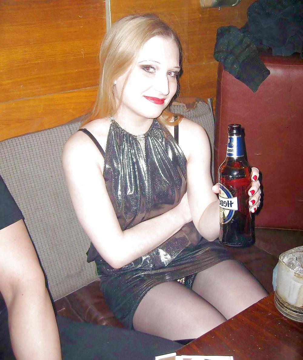 25P Sexy or Slutty, Milfs and Gilfs 5