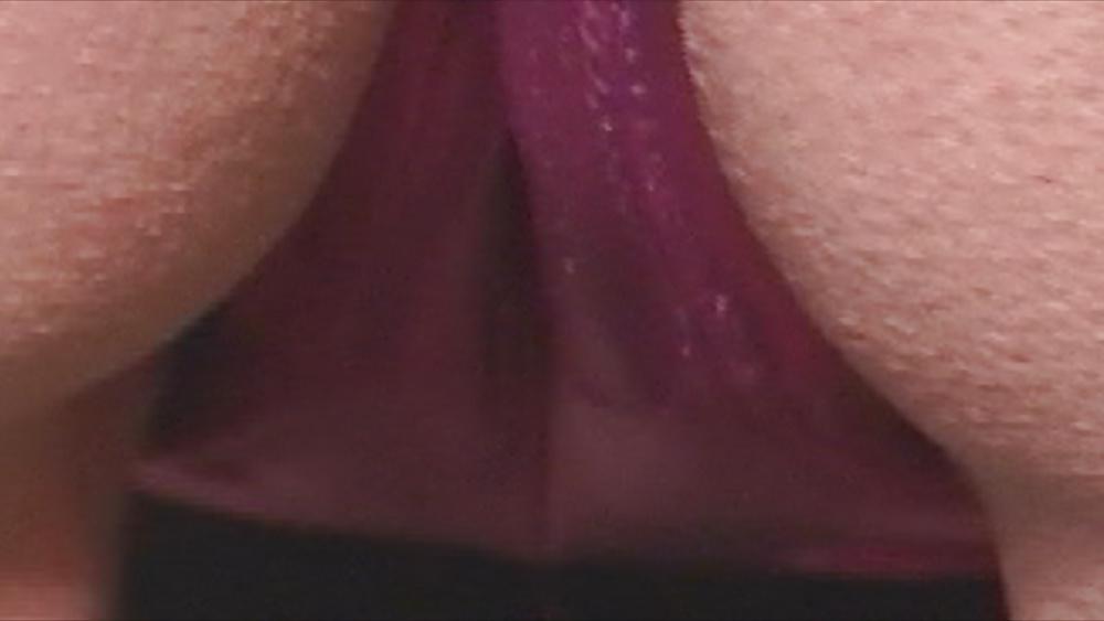 25P Hot Cameltoe Shorts