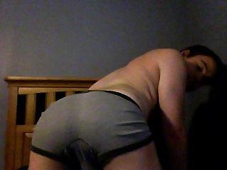 4P Webcam show 