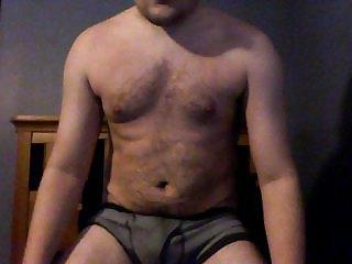 4P Webcam show 