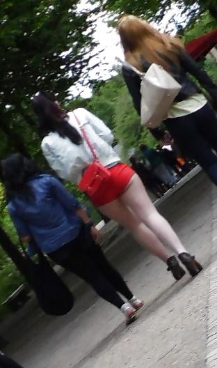 20P Berlin meanwhile