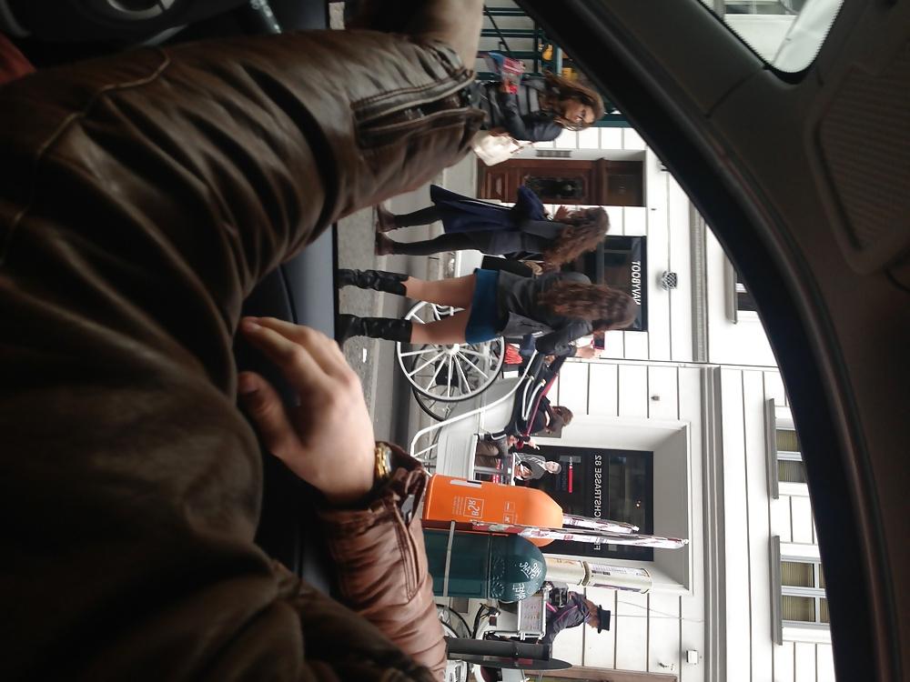 20P Berlin meanwhile