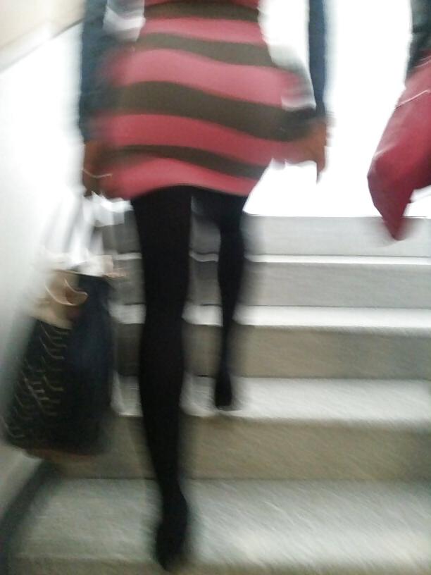 20P Berlin meanwhile