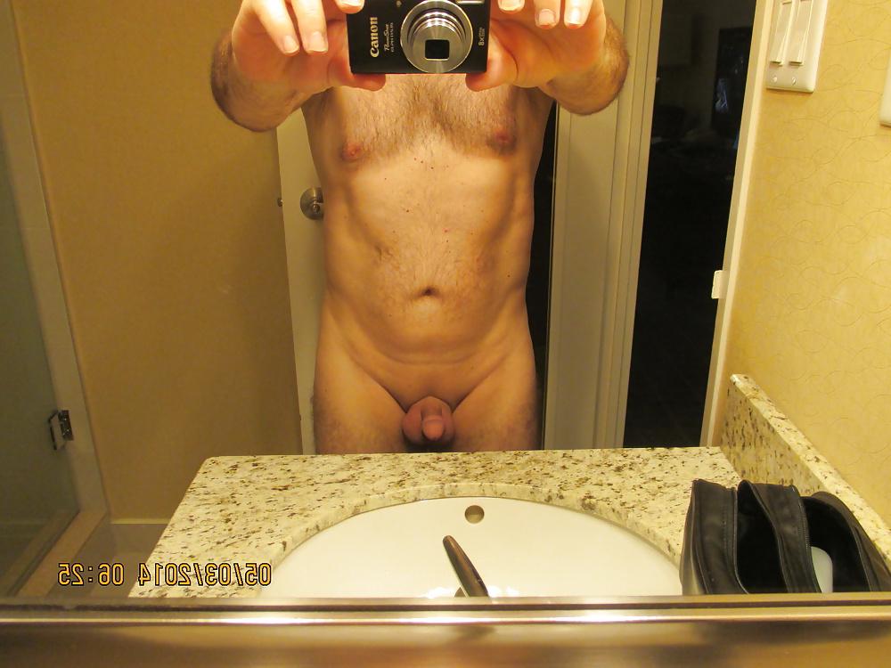 10P Me at the hotel