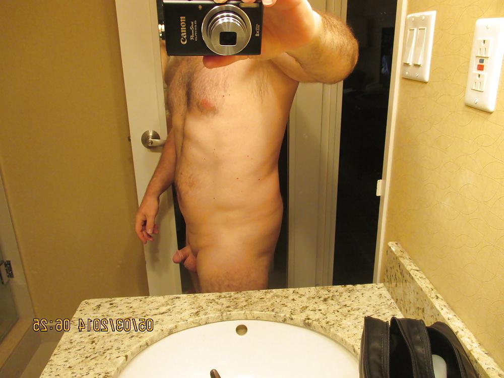 10P Me at the hotel