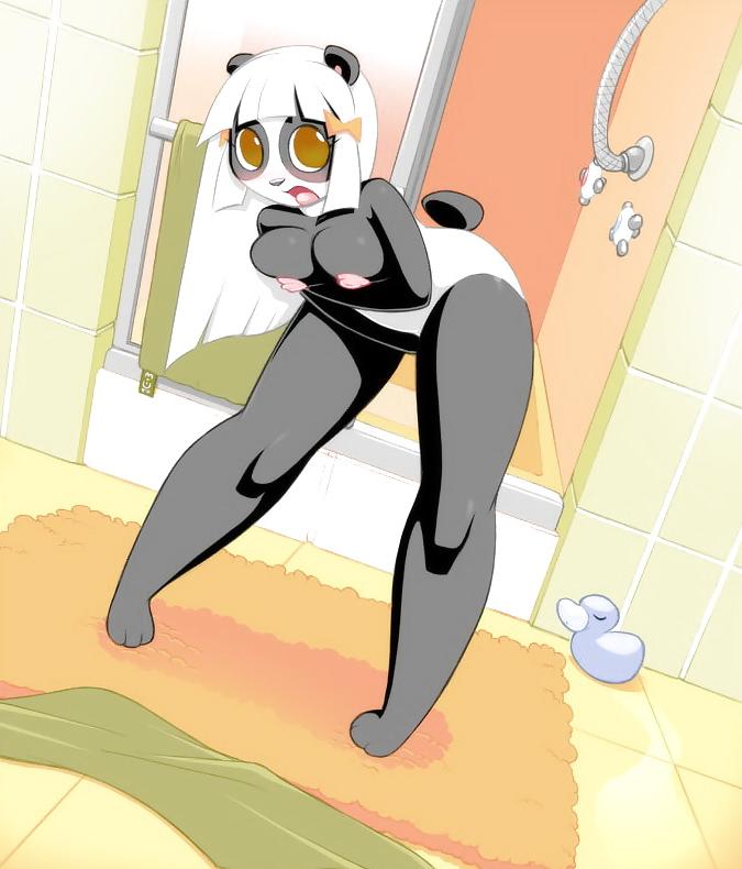 25P Cartoon #6