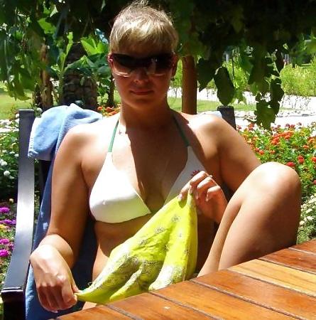 11P Russian hooker 4