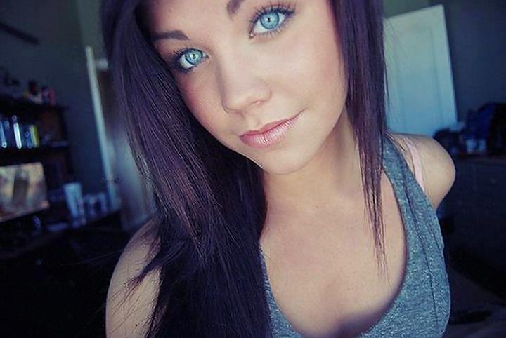 25P Perfect Faces For Cum