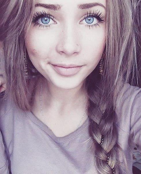 25P Perfect Faces For Cum