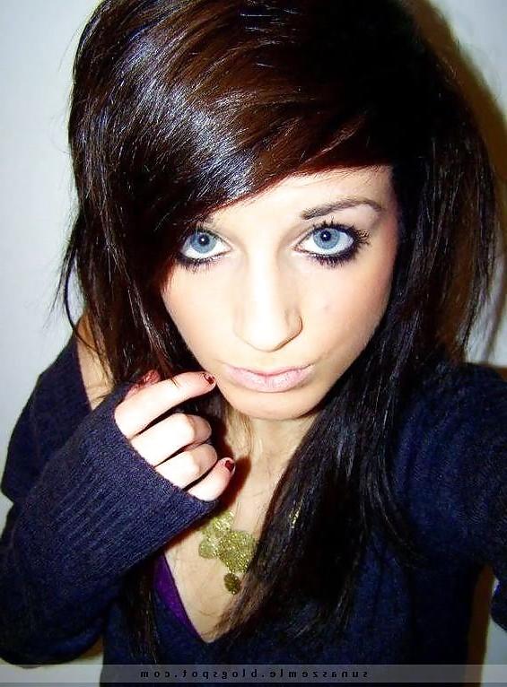 25P Perfect Faces For Cum