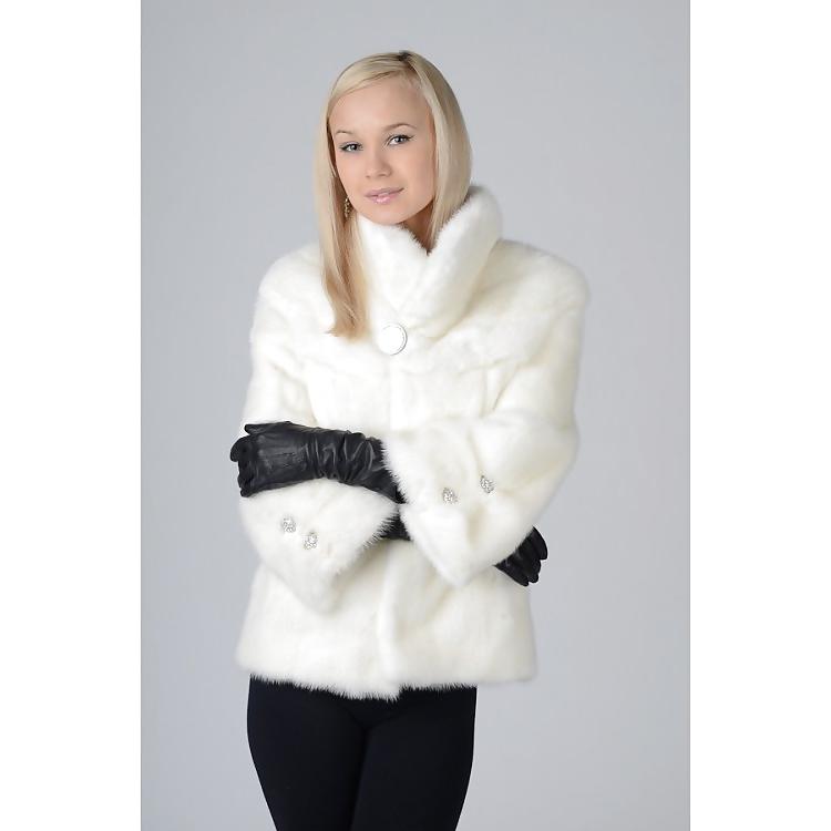 25P FUR