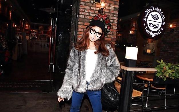 25P FUR