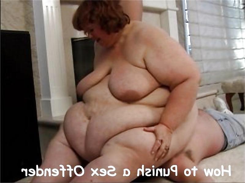 16P World's Most Funniest, Sexy Pics!!