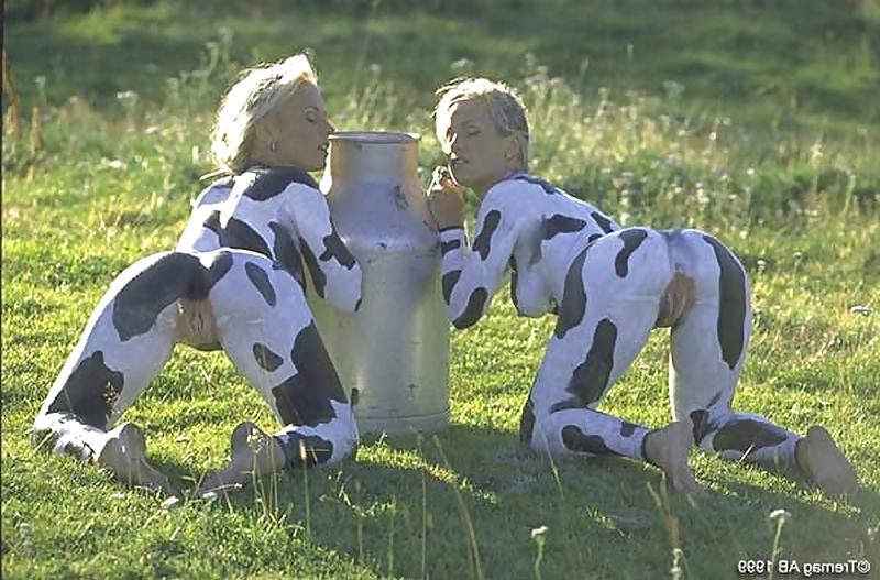 16P World's Most Funniest, Sexy Pics!!