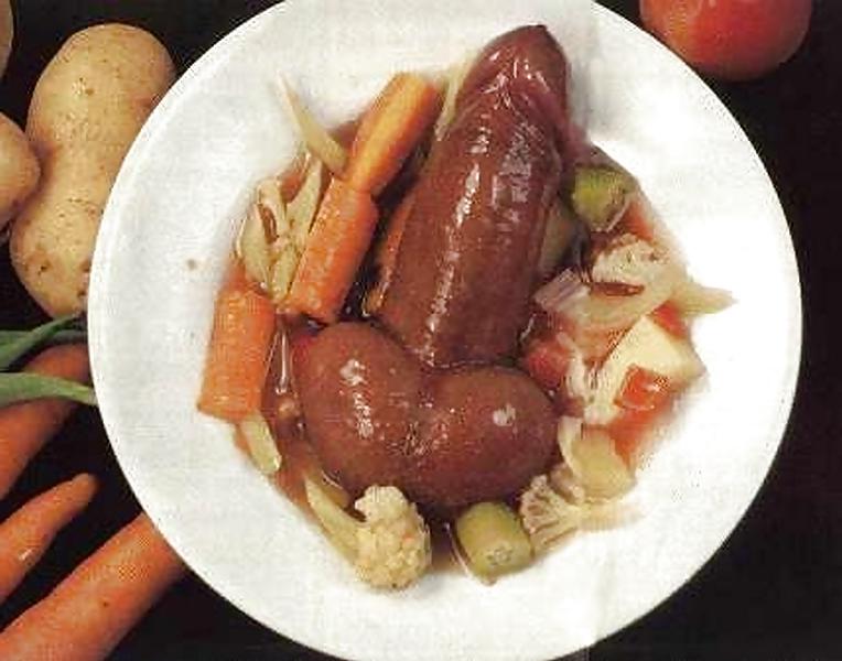16P World's Most Funniest, Sexy Pics!!