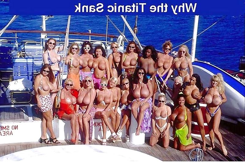 16P World's Most Funniest, Sexy Pics!!
