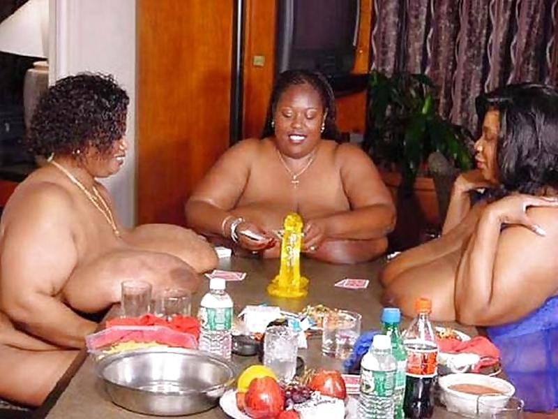 16P World's Most Funniest, Sexy Pics!!