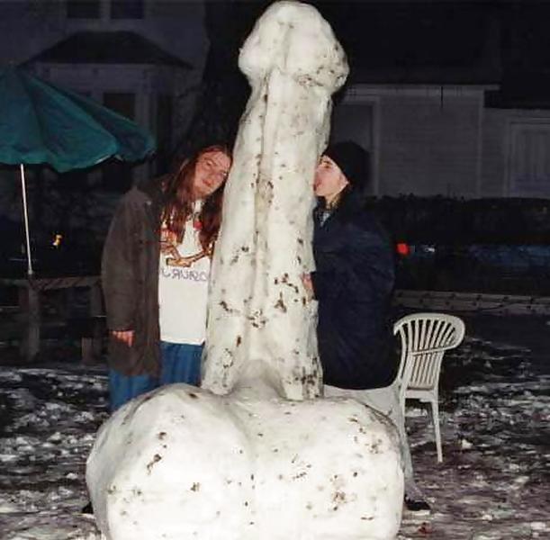 16P World's Most Funniest, Sexy Pics!!