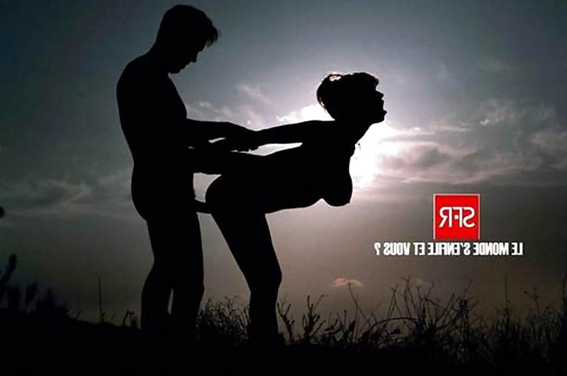 16P World's Most Funniest, Sexy Pics!!
