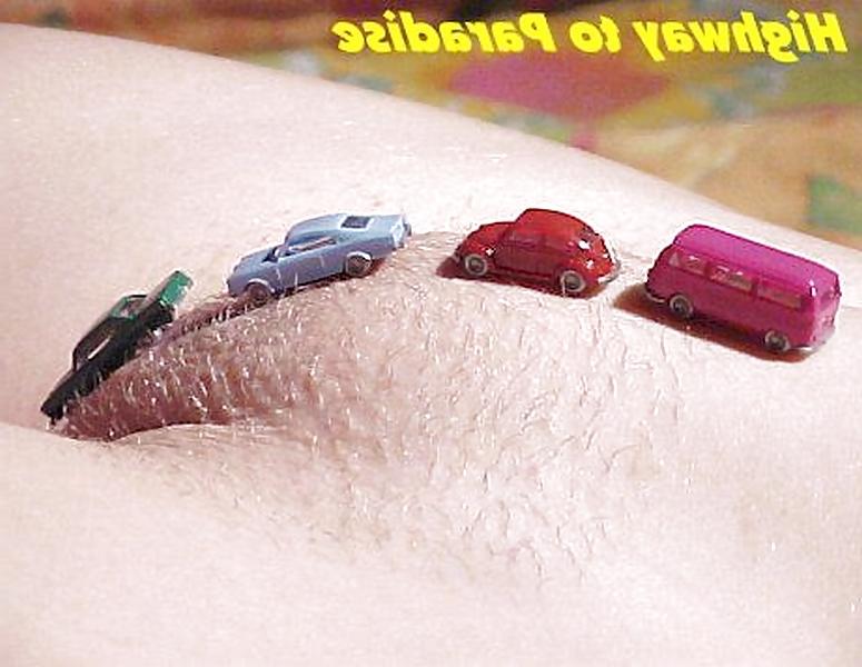16P World's Most Funniest, Sexy Pics!!