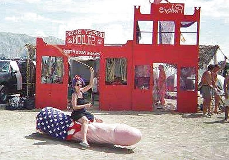 16P World's Most Funniest, Sexy Pics!!