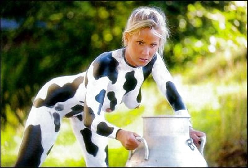 16P World's Most Funniest, Sexy Pics!!