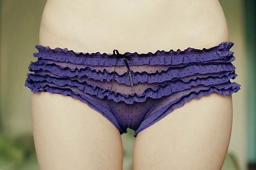 25P Panties Panty Pantys 5