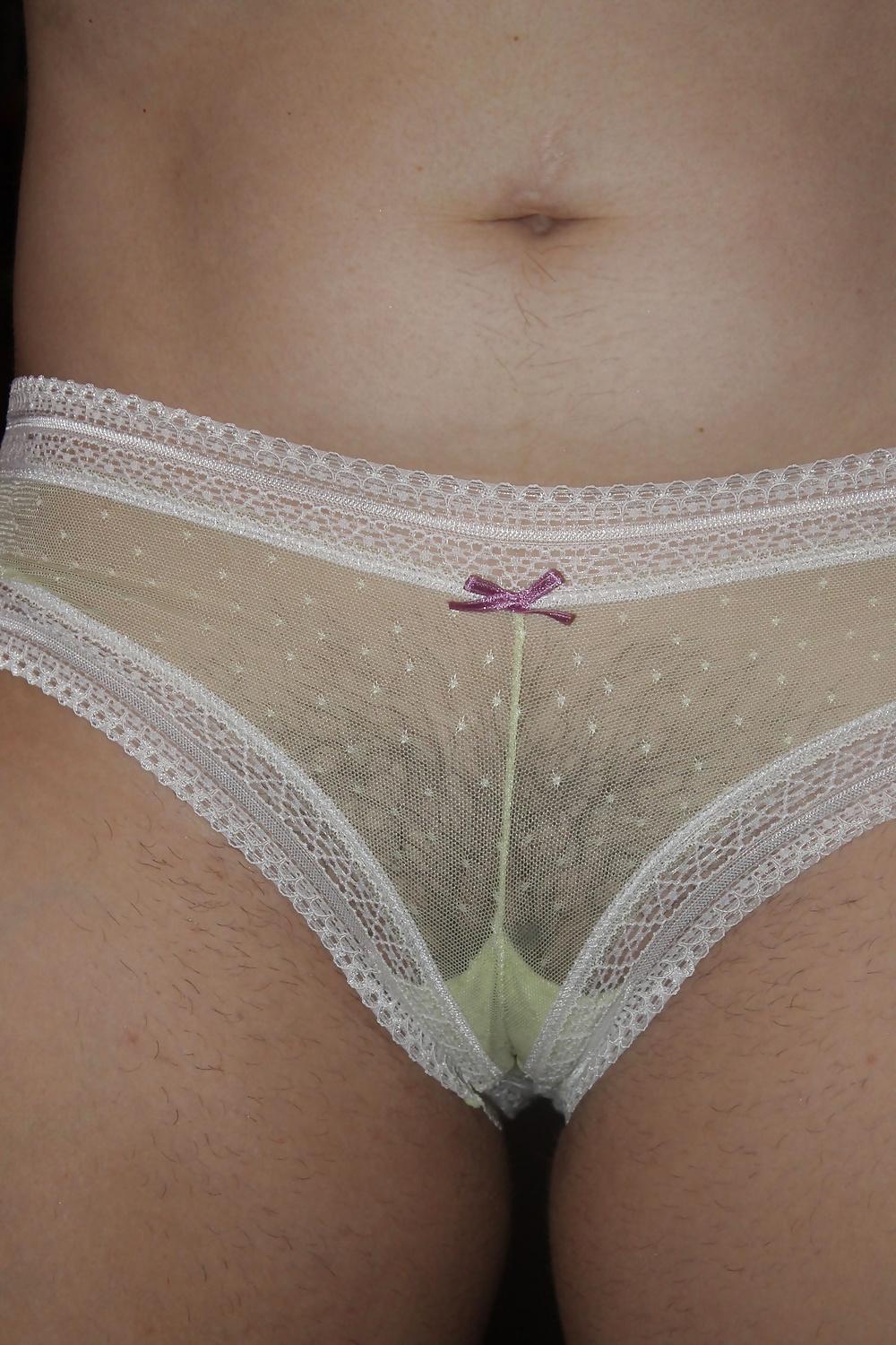 25P Panties Panty Pantys 5