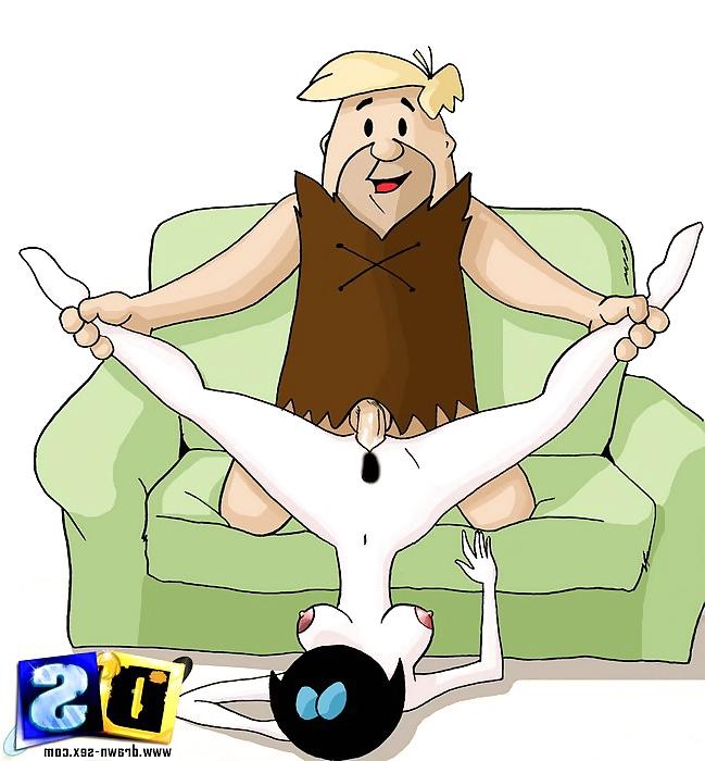 25P Cartoon porn 2
