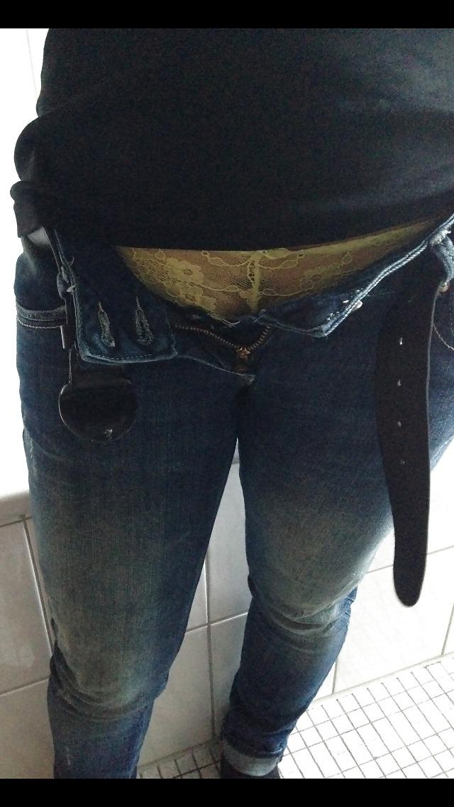 25P Fuck or Suck ?? (New Pics)